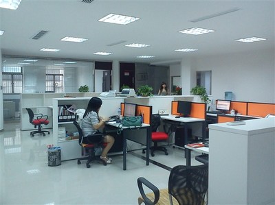 教育培訓行業新趨勢 國軟育誠科技信息咨詢服務解析