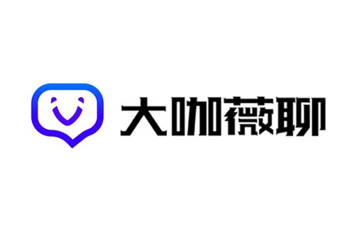 安徽斯百德 一站式產業服務引領科技信息咨詢新篇章