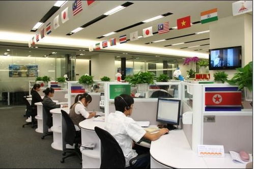 中國移動推出12580三方通話同步翻譯服務，助力跨語言溝通與科技信息咨詢