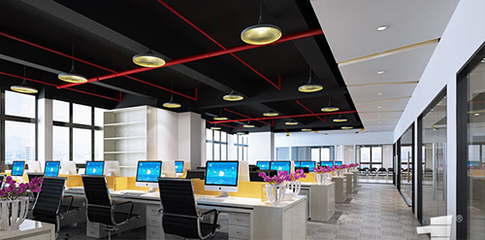 關于我們——科技信息咨詢服務