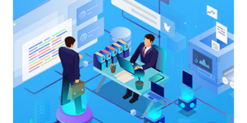 湖南萬利信息科技服務(wù) 專業(yè)科技信息咨詢，賦能企業(yè)創(chuàng)新發(fā)展